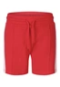 Persival meisjes short